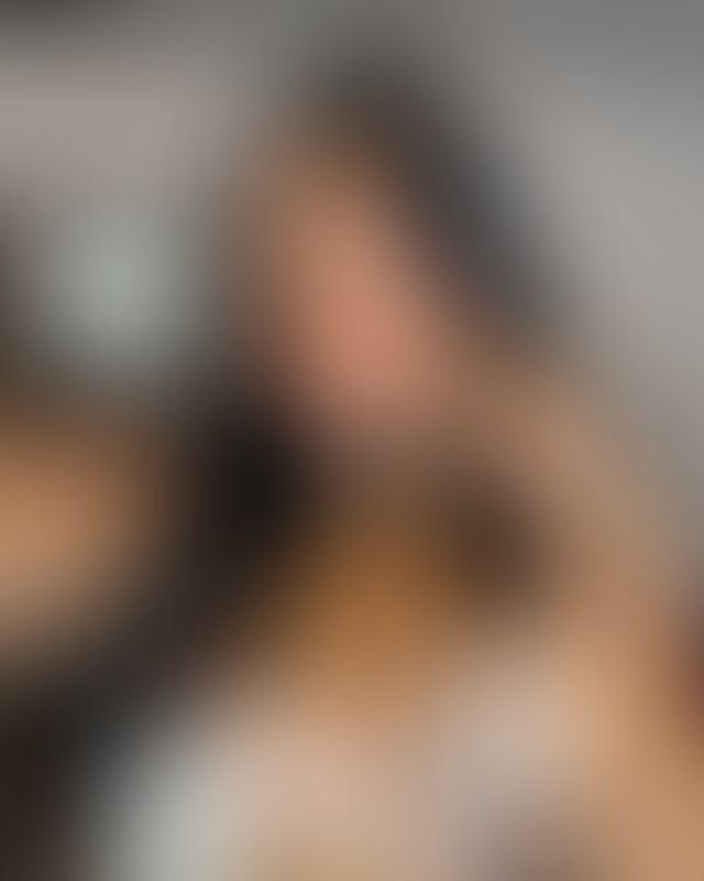 Content thumbnail