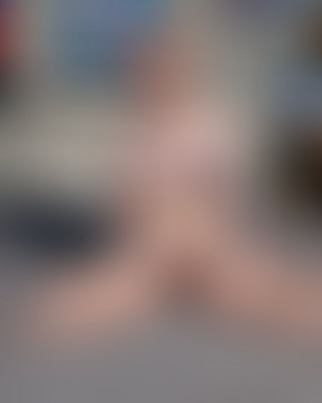 Content thumbnail