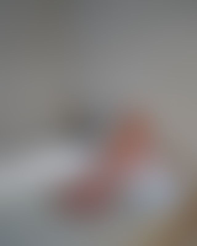 Content thumbnail