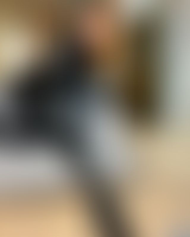 Content thumbnail