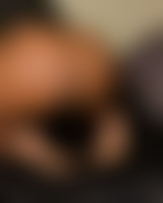 Content thumbnail