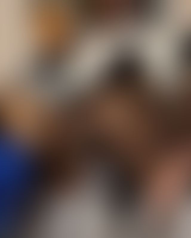 Content thumbnail