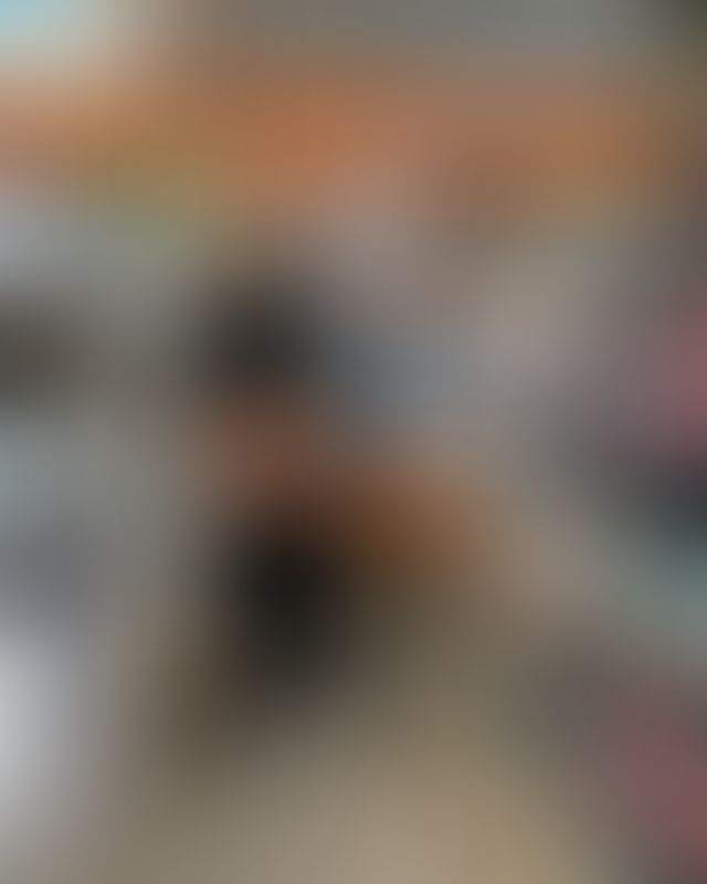 Content thumbnail
