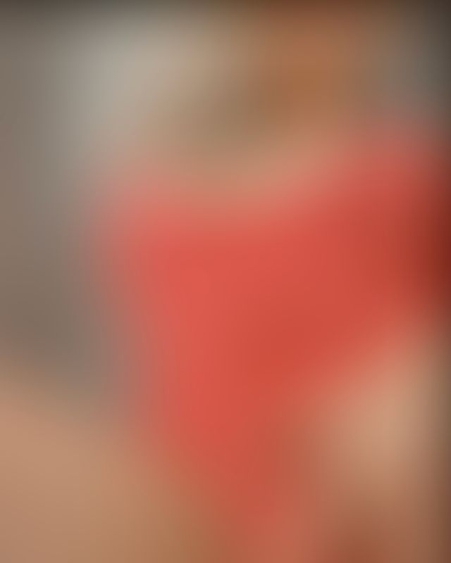 Content thumbnail