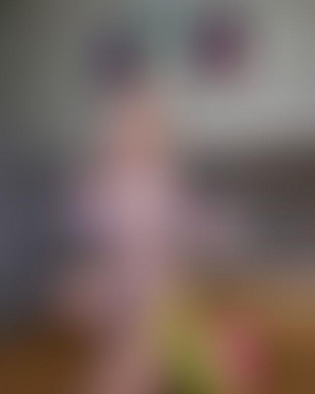 Content thumbnail