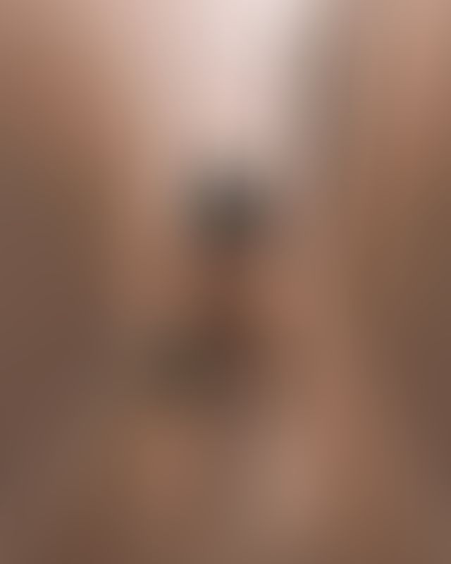 Content thumbnail