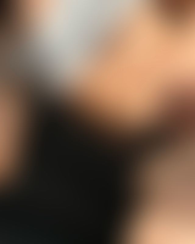 Content thumbnail