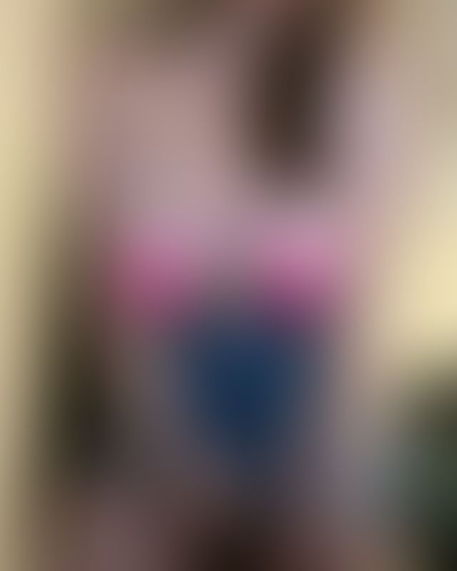 Content thumbnail