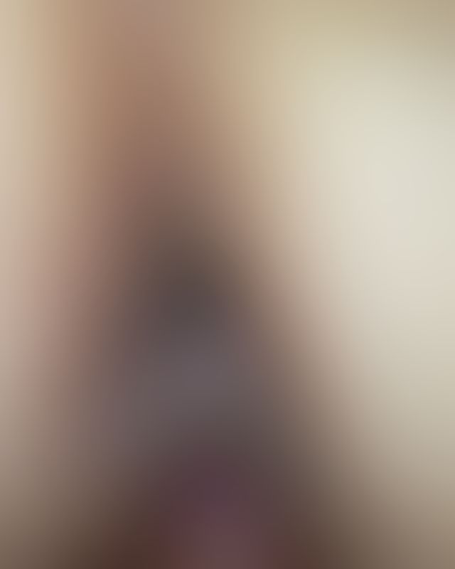 Content thumbnail