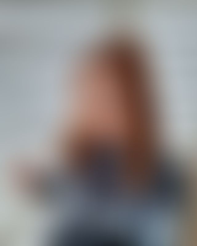 Content thumbnail