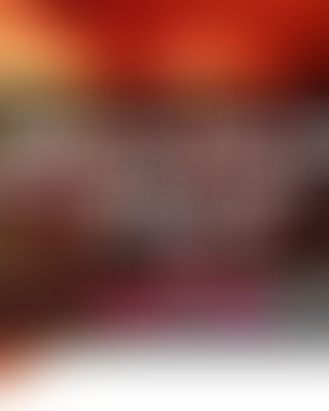 Content thumbnail