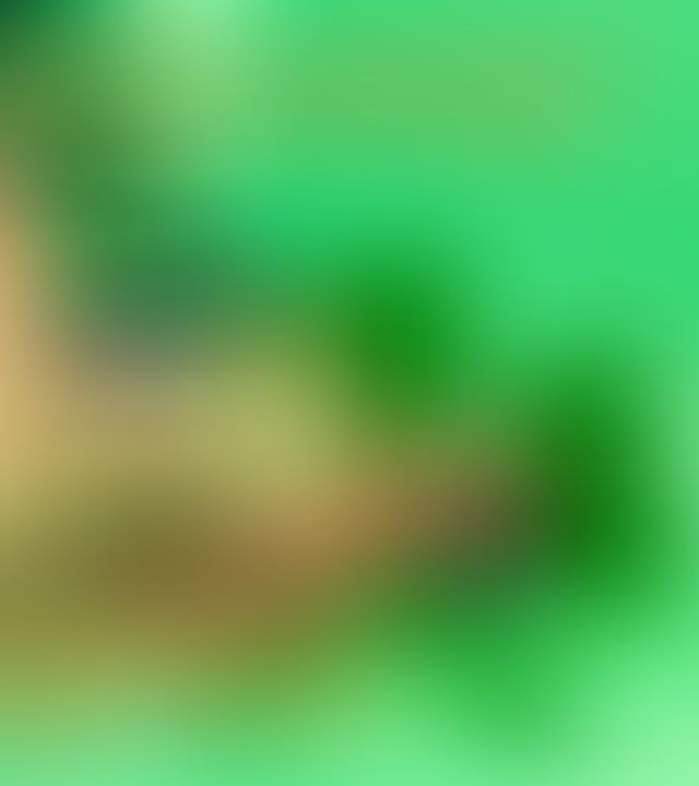 Content thumbnail