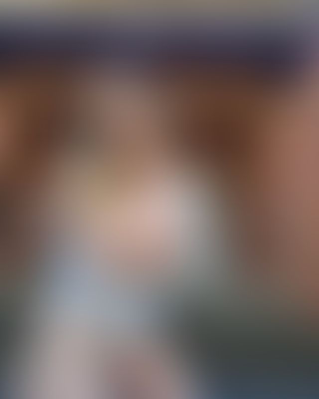Content thumbnail