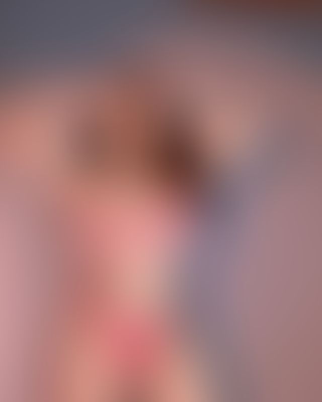 Content thumbnail