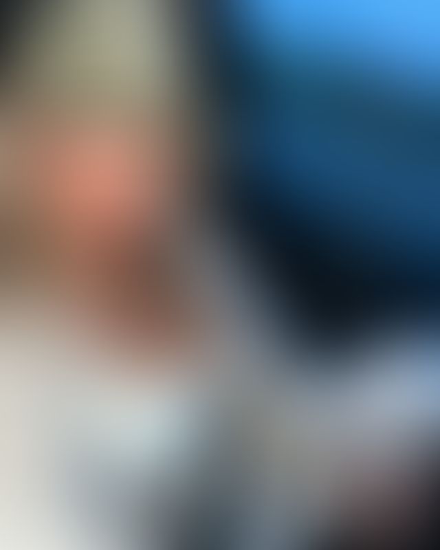 Content thumbnail