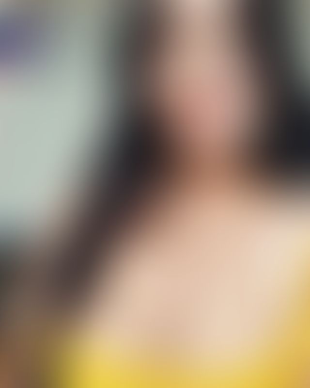 Content thumbnail
