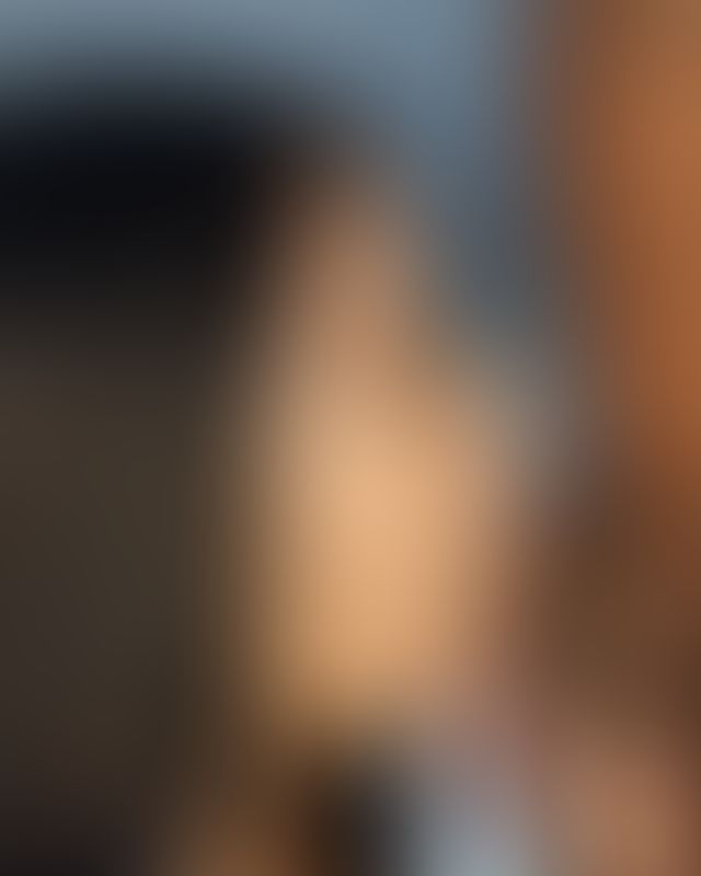 Content thumbnail