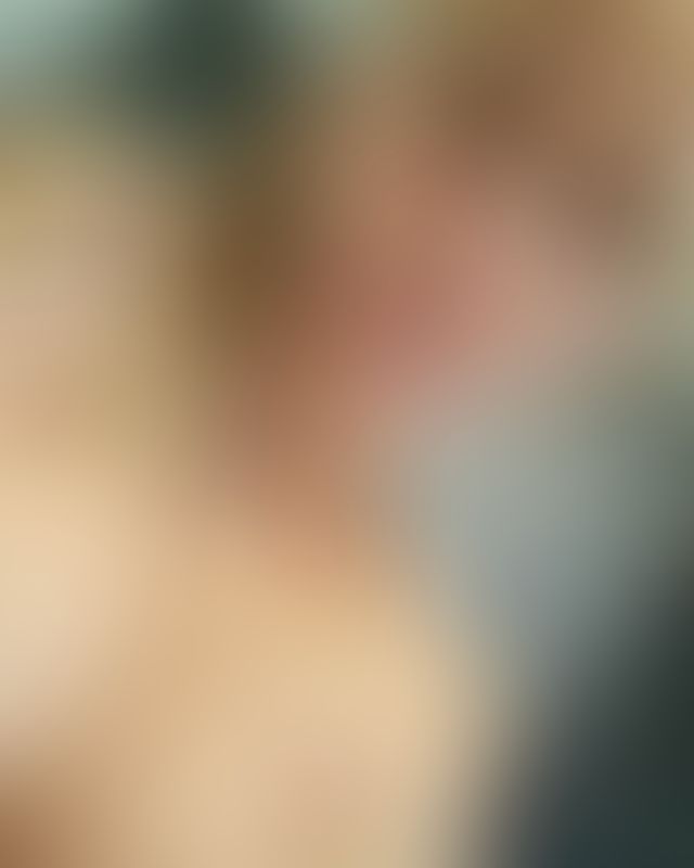 Content thumbnail