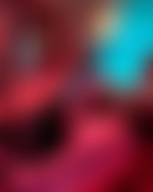 Content thumbnail