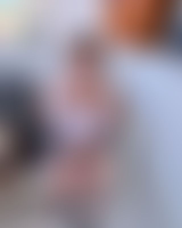 Content thumbnail