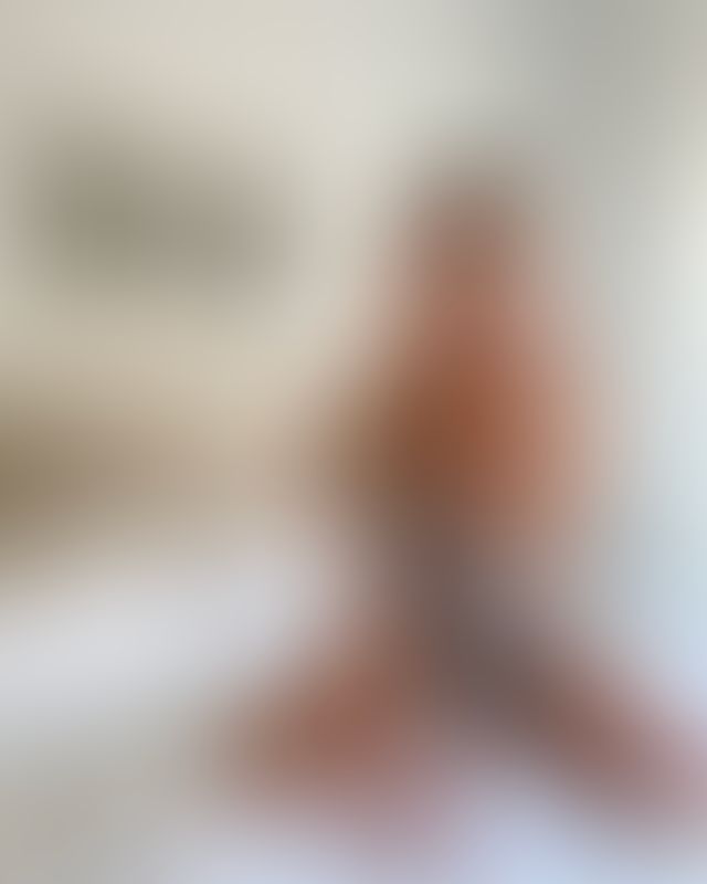 Content thumbnail