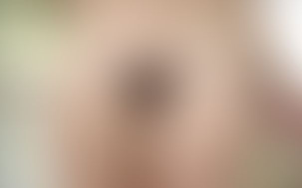 Content thumbnail