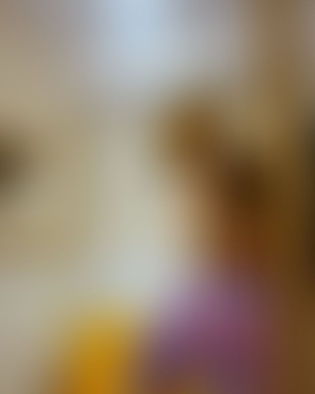 Content thumbnail