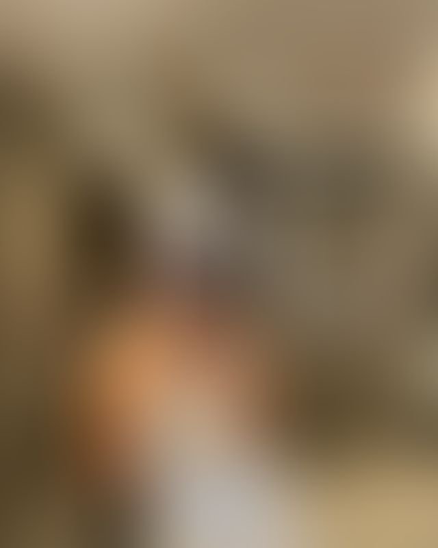 Content thumbnail