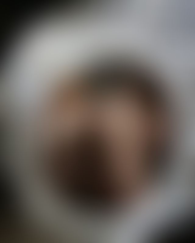 Content thumbnail
