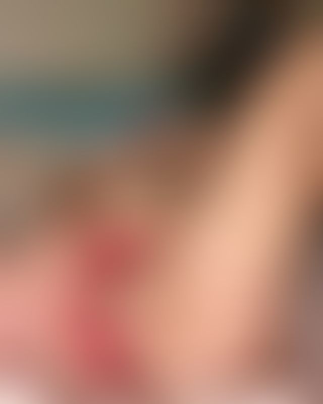 Content thumbnail