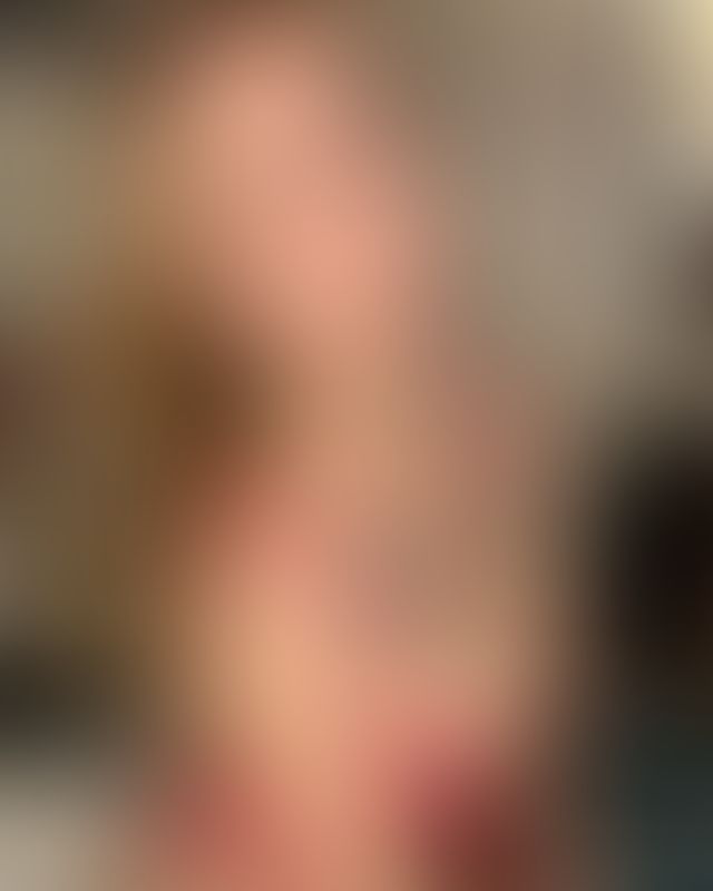 Content thumbnail