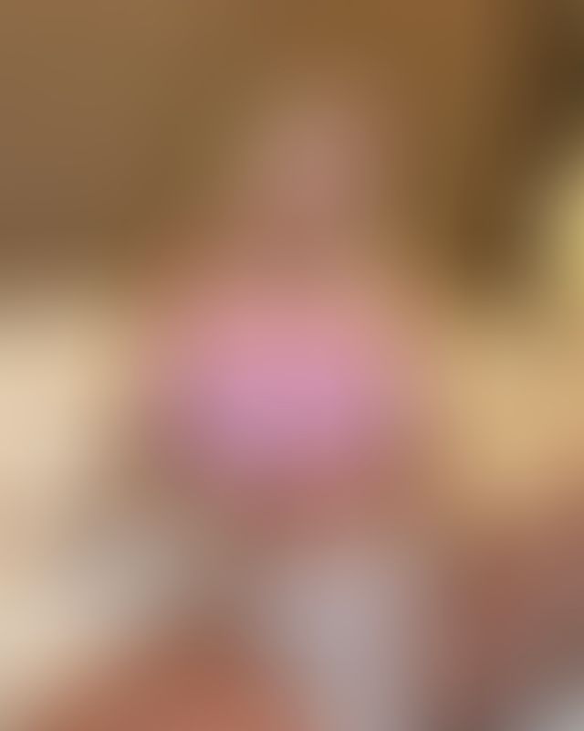 Content thumbnail