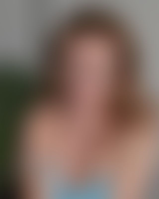 Content thumbnail
