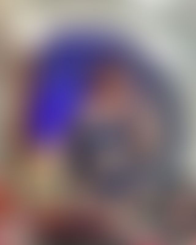 Content thumbnail