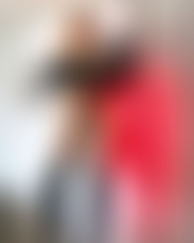 Content thumbnail