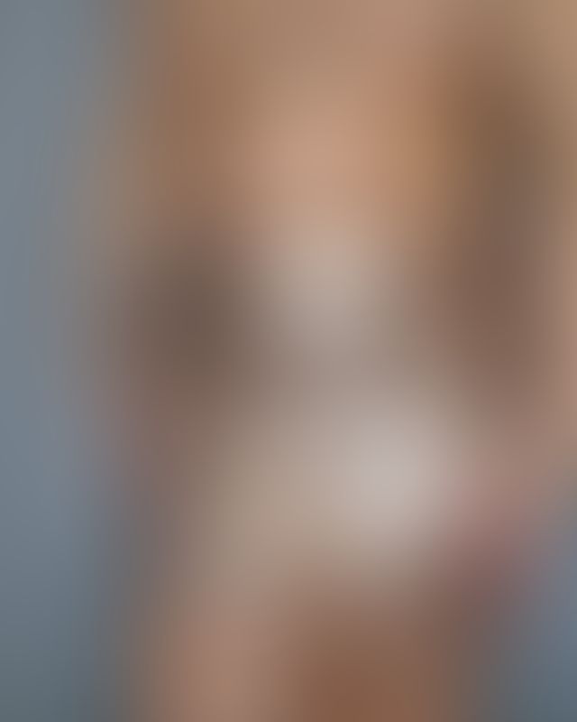 Content thumbnail