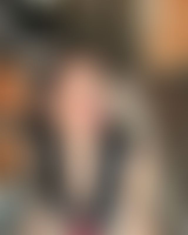 Content thumbnail