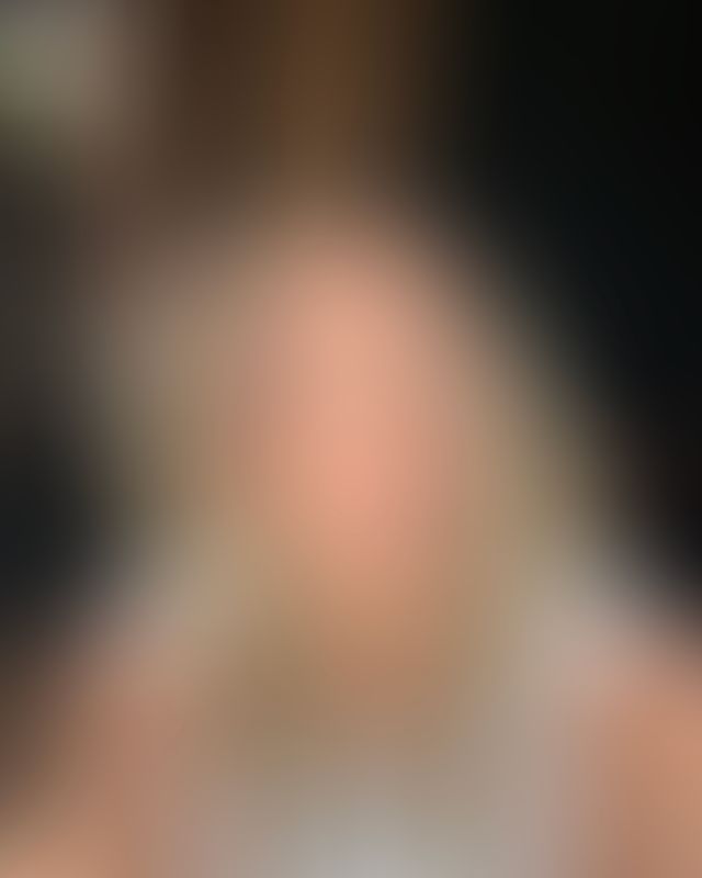 Content thumbnail