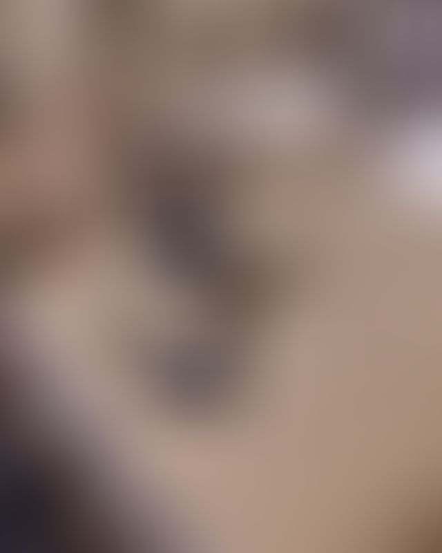 Content thumbnail