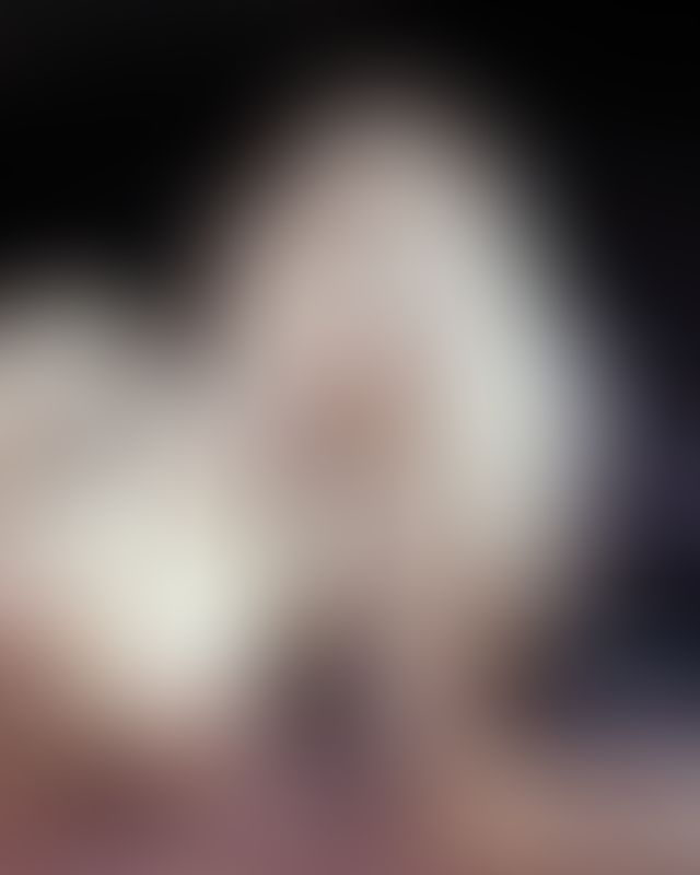 Content thumbnail
