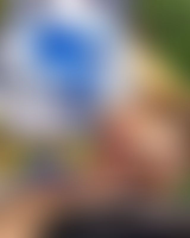 Content thumbnail
