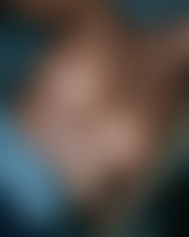 Content thumbnail