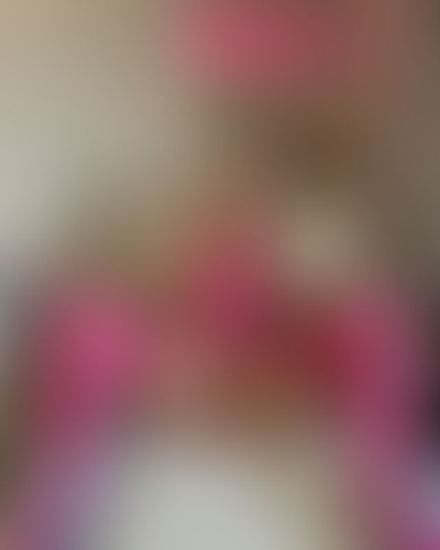 Content thumbnail