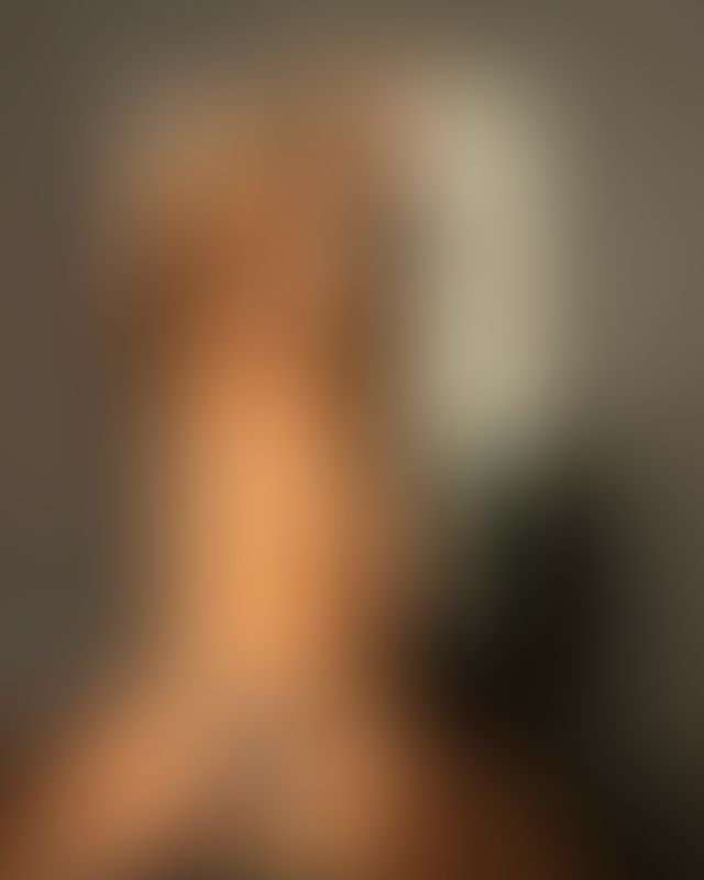 Content thumbnail