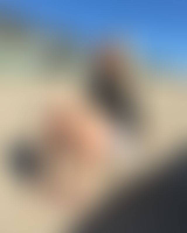 Content thumbnail