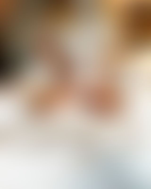 Content thumbnail