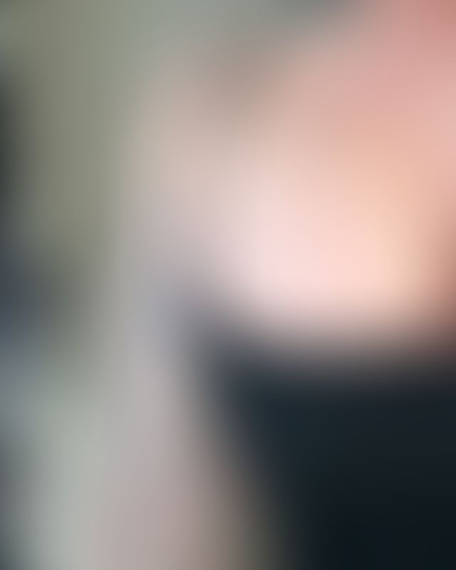 Content thumbnail