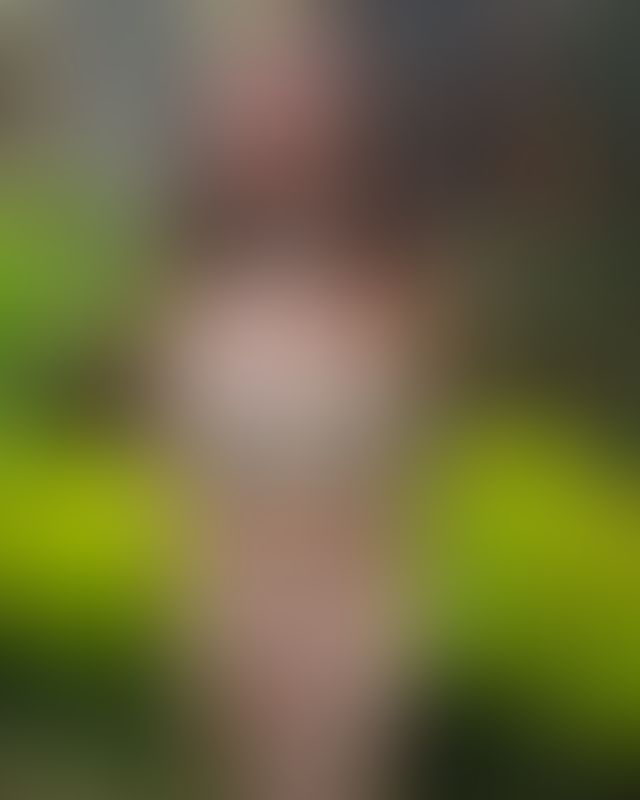 Content thumbnail