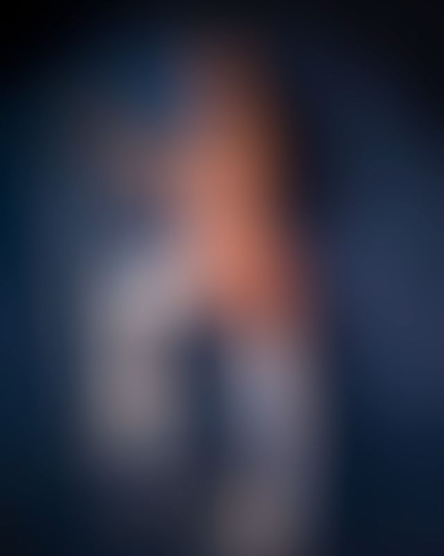 Content thumbnail