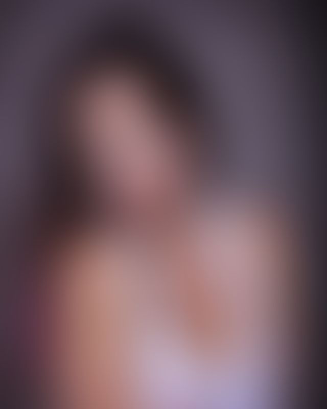 Content thumbnail